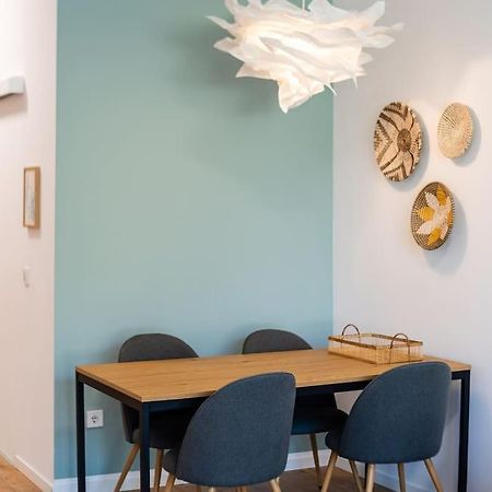 Mycampus 1 Bdrm, Stay 4, Free Parking, Garden, Self Check-In София Экстерьер фото